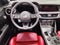 2024 Alfa Romeo Stelvio Veloce AWD Premium w/Sunroof/Nav