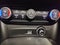 2024 Alfa Romeo Stelvio Veloce AWD Premium w/Sunroof/Nav