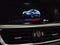 2024 Alfa Romeo Stelvio Veloce AWD Premium w/Sunroof/Nav