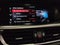 2024 Alfa Romeo Stelvio Veloce AWD Premium w/Sunroof/Nav
