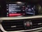 2024 Alfa Romeo Stelvio Veloce AWD Premium w/Sunroof/Nav