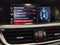 2024 Alfa Romeo Stelvio Veloce AWD Premium w/Sunroof/Nav