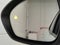 2024 Alfa Romeo Stelvio Veloce AWD Premium w/Sunroof/Nav
