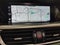 2024 Alfa Romeo Stelvio Veloce AWD Premium w/Sunroof/Nav