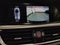 2024 Alfa Romeo Stelvio Veloce AWD Premium w/Sunroof/Nav