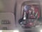 2024 Alfa Romeo Stelvio Veloce AWD Premium w/Sunroof/Nav