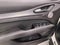 2024 Alfa Romeo Stelvio Veloce AWD Premium w/Sunroof/Nav