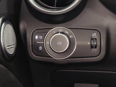 2024 Alfa Romeo Stelvio Veloce AWD Premium w/Sunroof/Nav