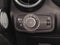 2024 Alfa Romeo Stelvio Veloce AWD Premium w/Sunroof/Nav