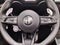 2024 Alfa Romeo Stelvio Veloce AWD Premium w/Sunroof/Nav