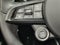 2024 Alfa Romeo Stelvio Veloce AWD Premium w/Sunroof/Nav