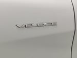 2024 Alfa Romeo Stelvio Veloce AWD Premium w/Sunroof/Nav