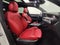 2024 Alfa Romeo Stelvio Veloce AWD Premium w/Sunroof/Nav