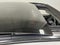 2024 Alfa Romeo Stelvio Veloce AWD Premium w/Sunroof/Nav