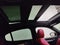 2024 Alfa Romeo Stelvio Veloce AWD Premium w/Sunroof/Nav