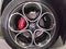 2024 Alfa Romeo Stelvio Veloce AWD Premium w/Sunroof/Nav