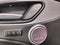 2024 Alfa Romeo Stelvio Veloce AWD Premium w/Sunroof/Nav