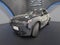 2024 Alfa Romeo Stelvio Veloce AWD Premium w/Sunroof/Nav