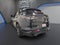 2024 Alfa Romeo Stelvio Veloce AWD Premium w/Sunroof/Nav