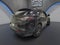 2024 Alfa Romeo Stelvio Veloce AWD Premium w/Sunroof/Nav