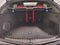 2024 Alfa Romeo Stelvio Veloce AWD Premium w/Sunroof/Nav