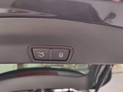 2024 Alfa Romeo Stelvio Veloce AWD Premium w/Sunroof/Nav