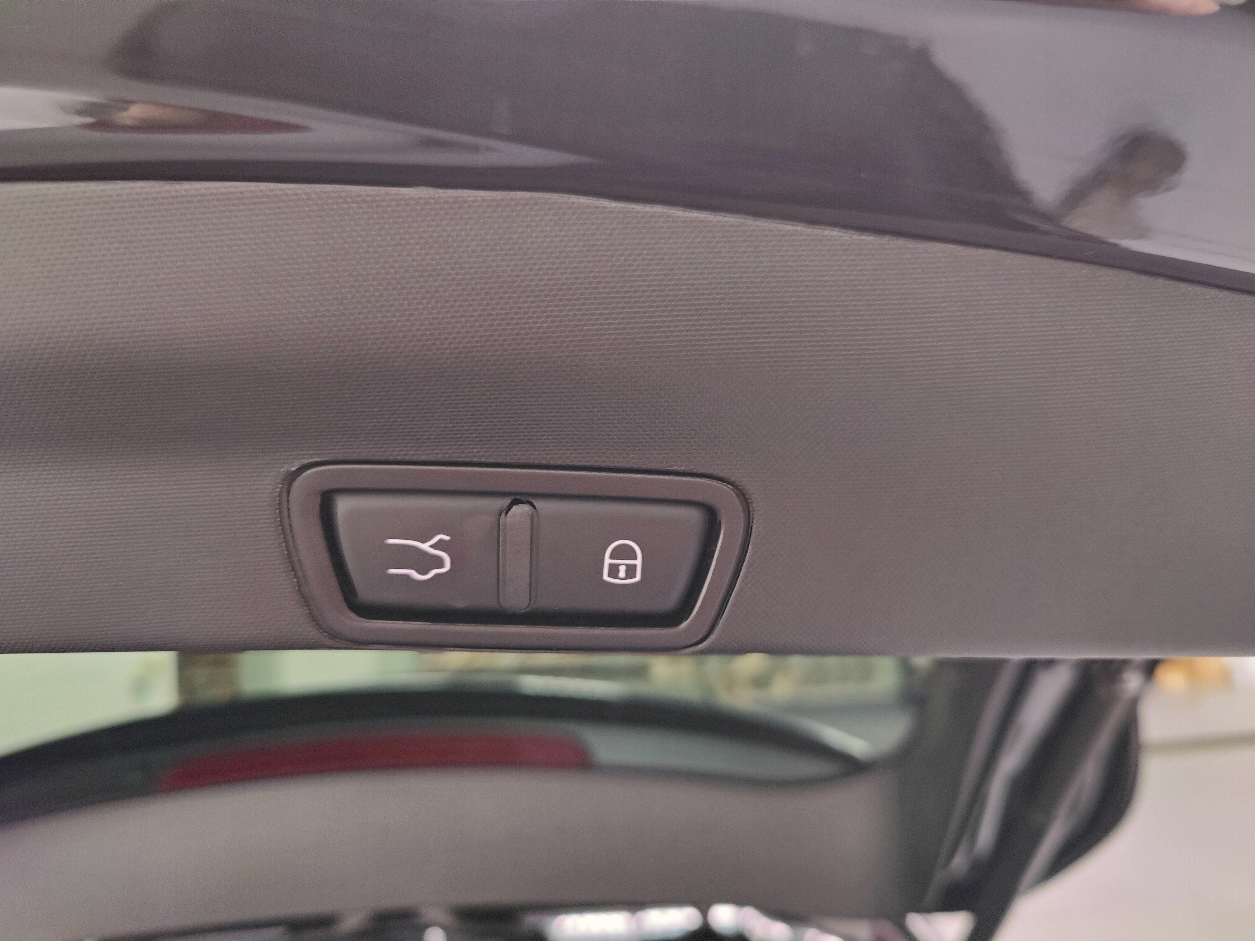 2024 Alfa Romeo Stelvio Veloce AWD Premium w/Sunroof/Nav