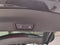 2024 Alfa Romeo Stelvio Veloce AWD Premium w/Sunroof/Nav