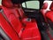 2024 Alfa Romeo Stelvio Veloce AWD Premium w/Sunroof/Nav