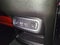 2024 Alfa Romeo Stelvio Veloce AWD Premium w/Sunroof/Nav