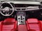 2024 Alfa Romeo Stelvio Veloce AWD Premium w/Sunroof/Nav