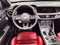 2024 Alfa Romeo Stelvio Veloce AWD Premium w/Sunroof/Nav