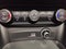 2024 Alfa Romeo Stelvio Veloce AWD Premium w/Sunroof/Nav