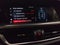 2024 Alfa Romeo Stelvio Veloce AWD Premium w/Sunroof/Nav