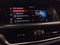 2024 Alfa Romeo Stelvio Veloce AWD Premium w/Sunroof/Nav