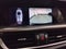 2024 Alfa Romeo Stelvio Veloce AWD Premium w/Sunroof/Nav