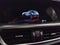 2024 Alfa Romeo Stelvio Veloce AWD Premium w/Sunroof/Nav