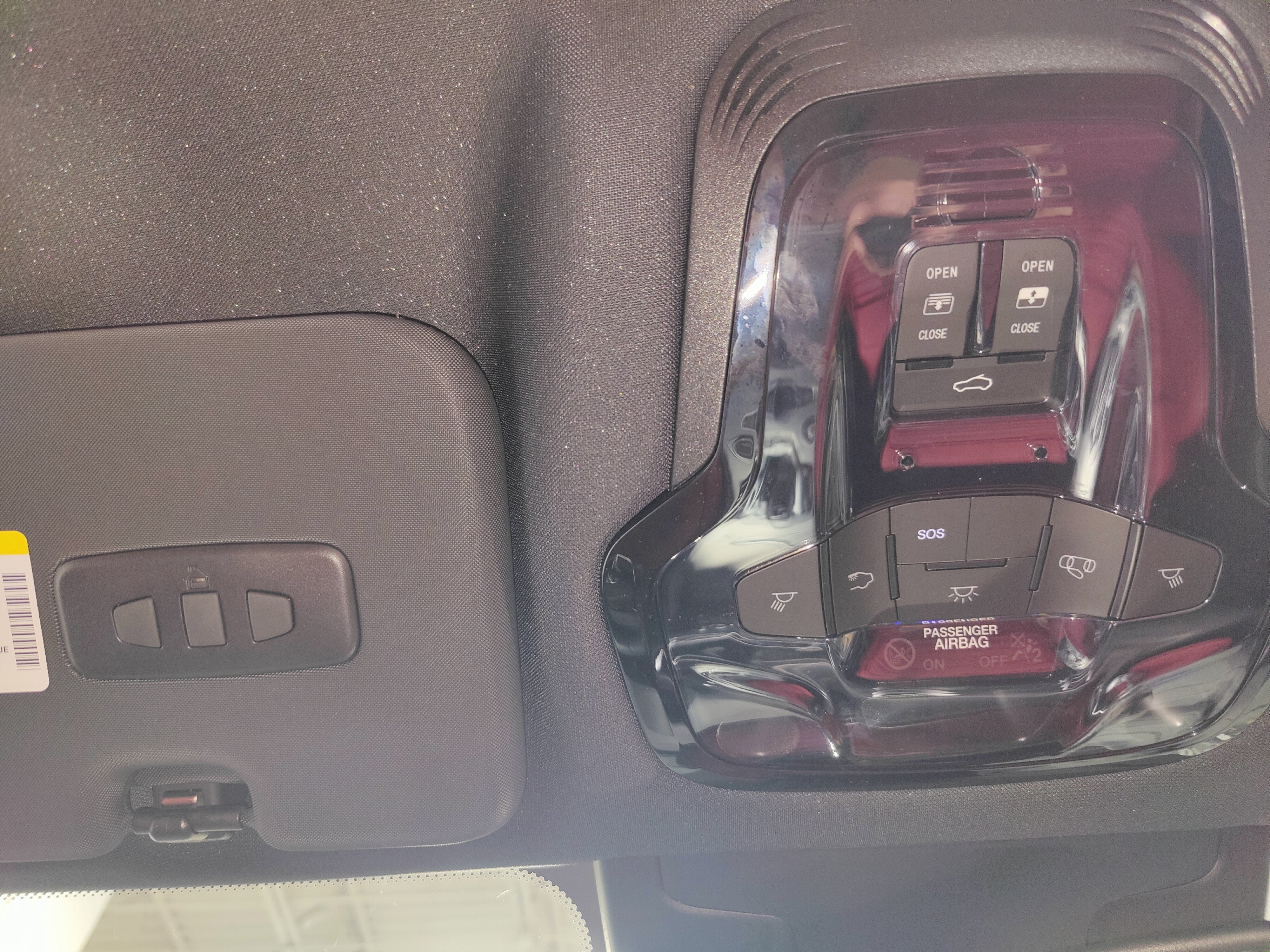 2024 Alfa Romeo Stelvio Veloce AWD Premium w/Sunroof/Nav