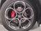 2024 Alfa Romeo Stelvio Veloce AWD Premium w/Sunroof/Nav