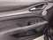 2024 Alfa Romeo Stelvio Veloce AWD Premium w/Sunroof/Nav