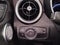 2024 Alfa Romeo Stelvio Veloce AWD Premium w/Sunroof/Nav