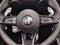 2024 Alfa Romeo Stelvio Veloce AWD Premium w/Sunroof/Nav