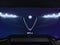 2024 Alfa Romeo Stelvio Veloce AWD Premium w/Sunroof/Nav