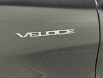 2024 Alfa Romeo Stelvio Veloce AWD Premium w/Sunroof/Nav