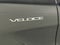2024 Alfa Romeo Stelvio Veloce AWD Premium w/Sunroof/Nav