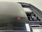 2024 Alfa Romeo Stelvio Veloce AWD Premium w/Sunroof/Nav