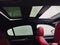 2024 Alfa Romeo Stelvio Veloce AWD Premium w/Sunroof/Nav