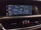 2024 Alfa Romeo Stelvio Veloce AWD Premium w/Sunroof/Nav