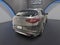 2023 Alfa Romeo Stelvio Ti AWD w/Sunroof & Nav