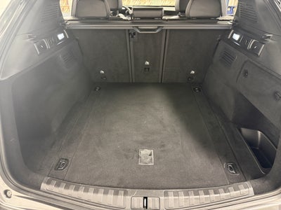 2023 Alfa Romeo Stelvio Ti AWD w/Sunroof & Nav